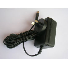 5 Cell Li-ion Charger 21V0.5A (FY2100500)